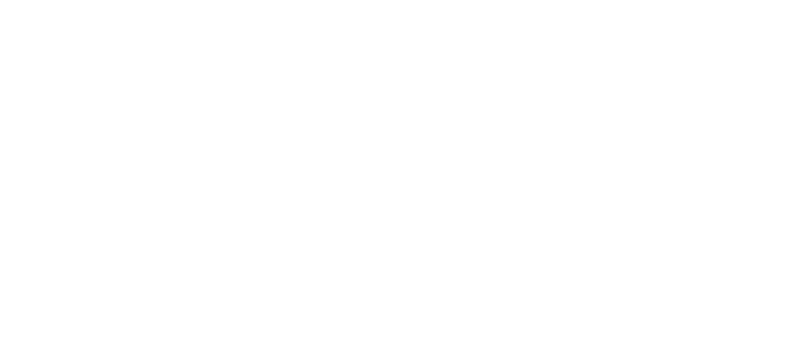 AdTale