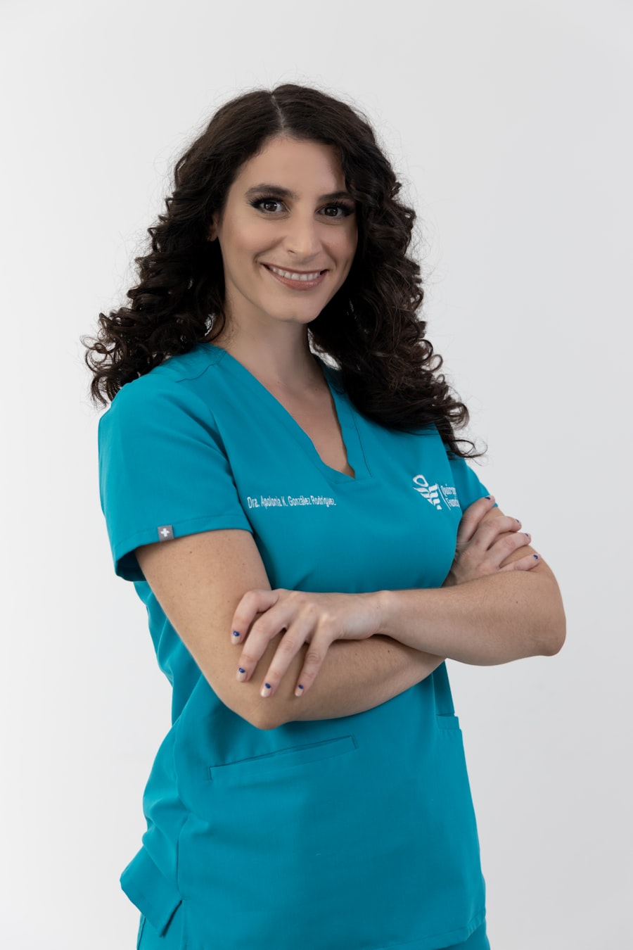 Dentist