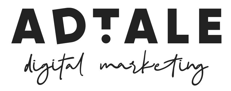 AdTale Marketing
